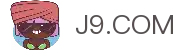 J9.COM·(中国区)官方网站