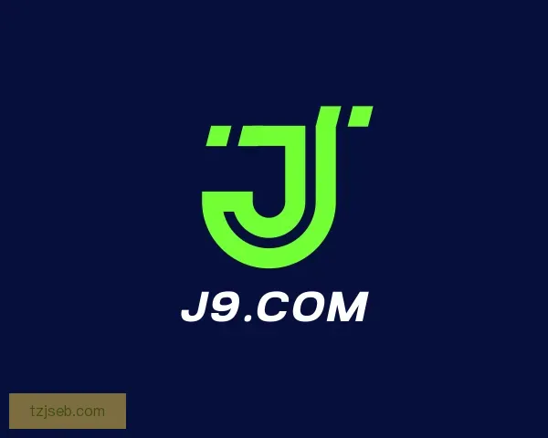 知道J9.COM